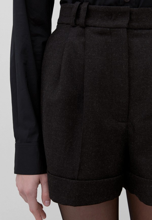 фото Шорты i am studio