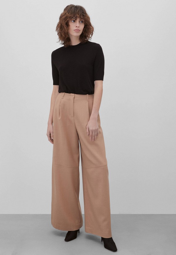 фото Брюки i am studio