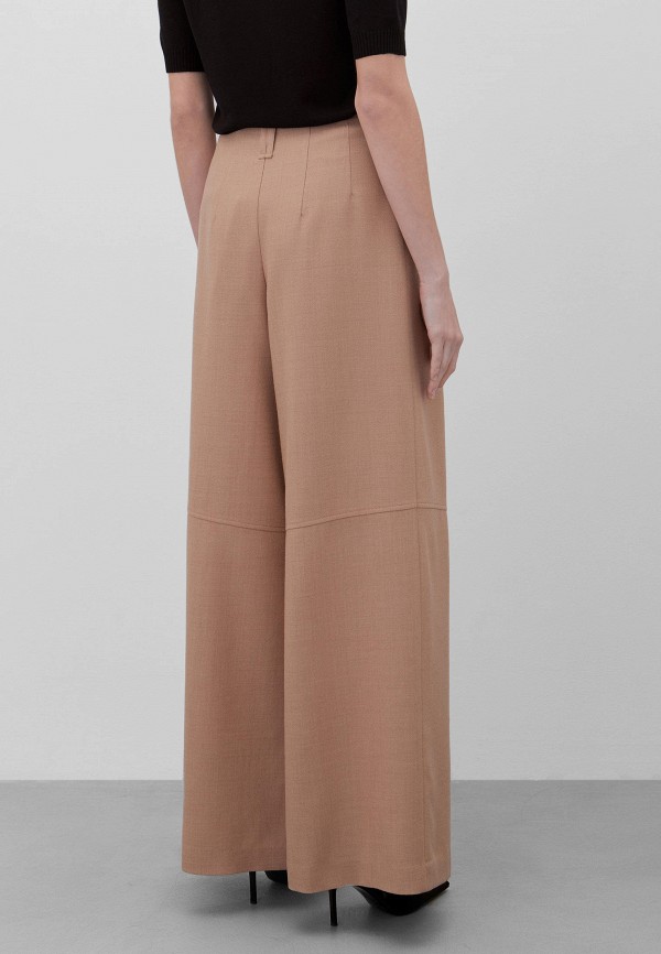 фото Брюки i am studio