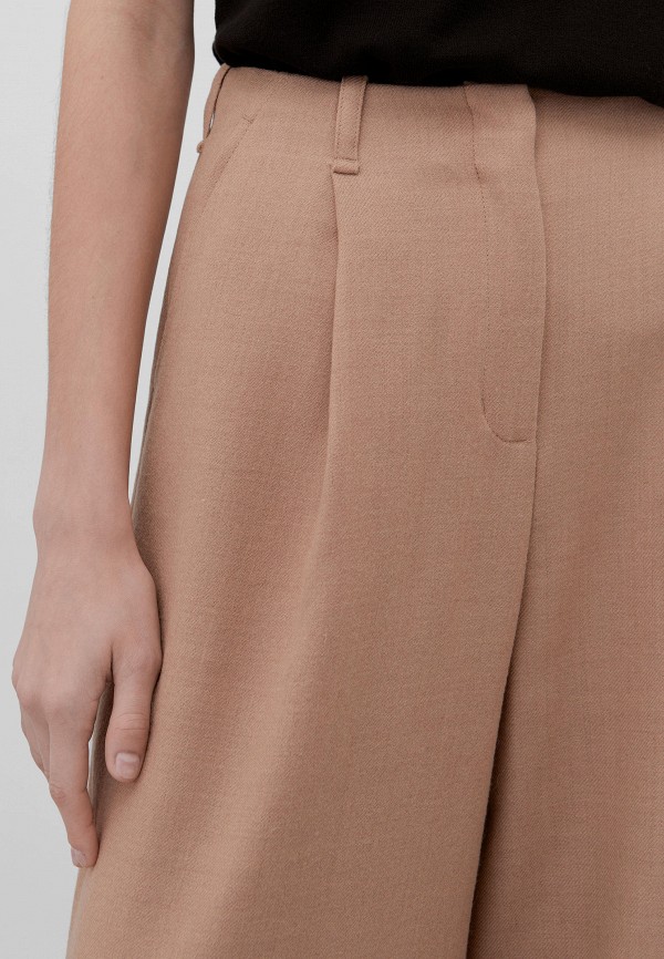 фото Брюки i am studio