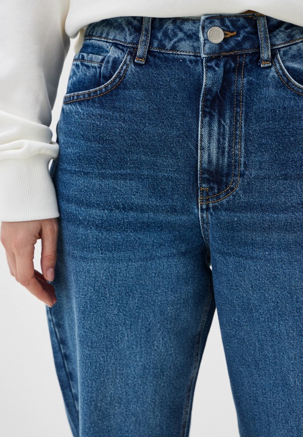 фото Джинсы sela