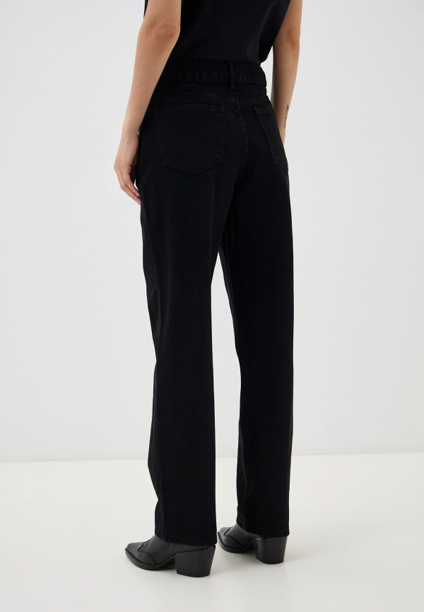 фото Джинсы sela