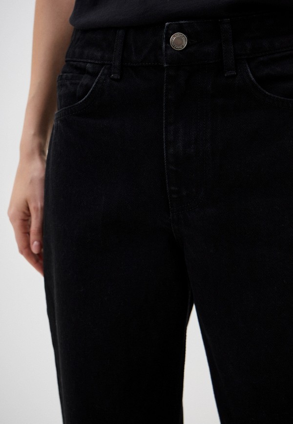 фото Джинсы sela