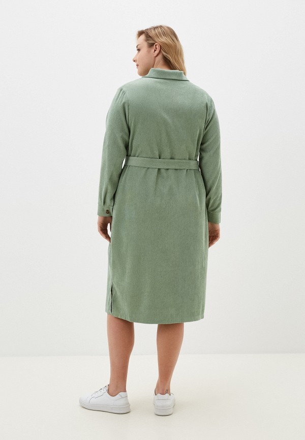 фото Платье veravo