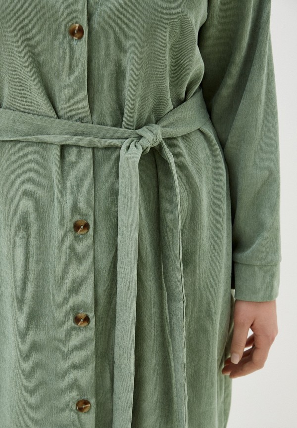 фото Платье veravo