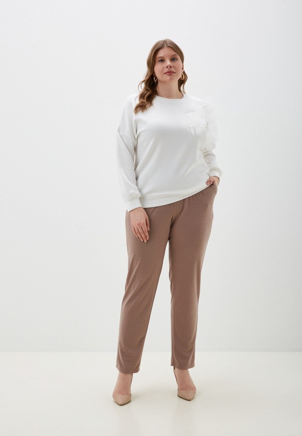 фото Брюки veravo