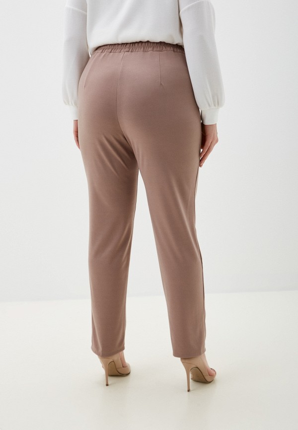 фото Брюки veravo