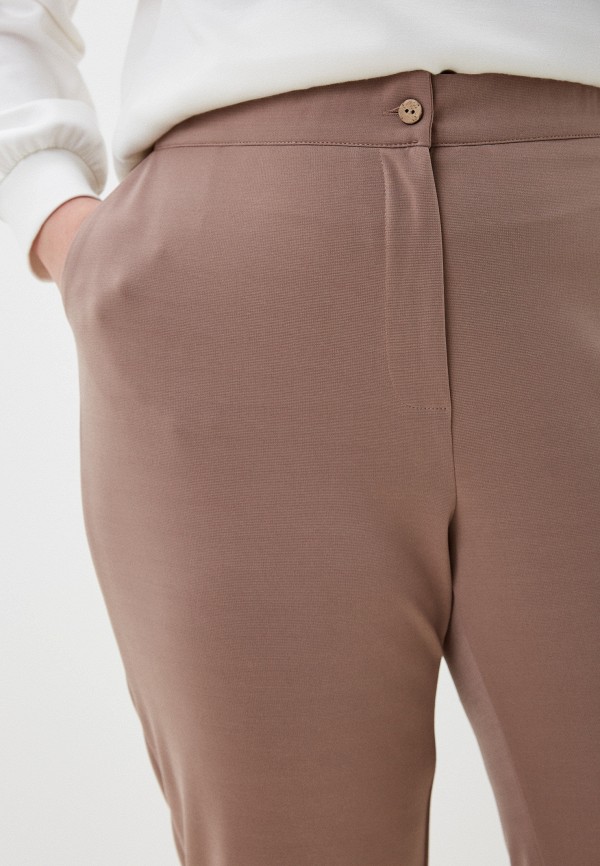 фото Брюки veravo