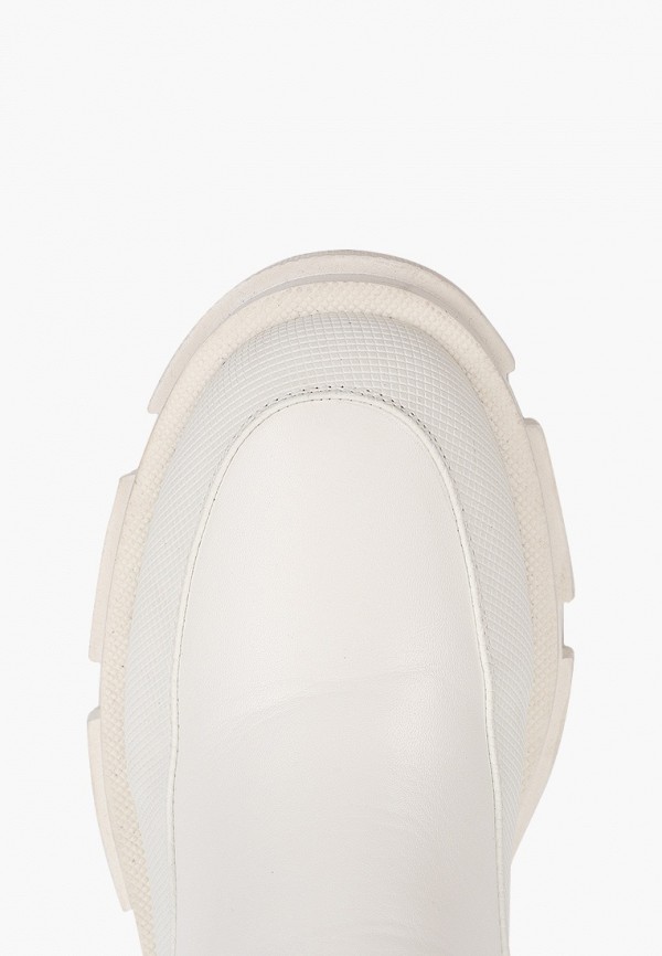 фото Ботинки sbalo