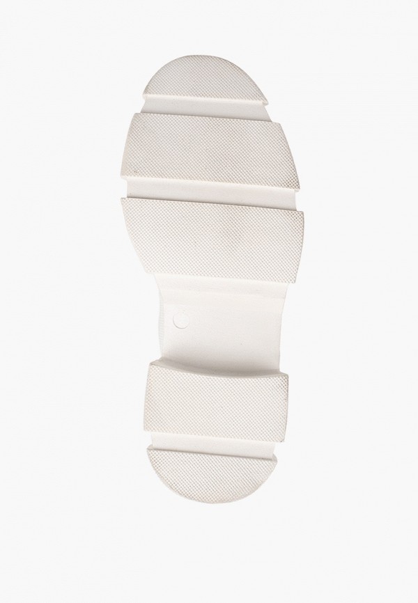 фото Ботинки sbalo