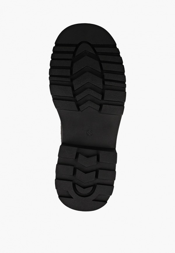 фото Ботинки sbalo