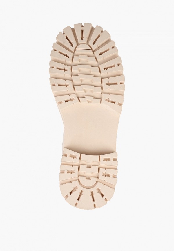 фото Ботинки sbalo