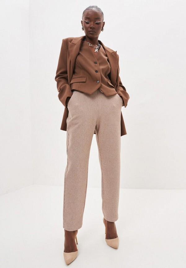 фото Брюки noele boutique