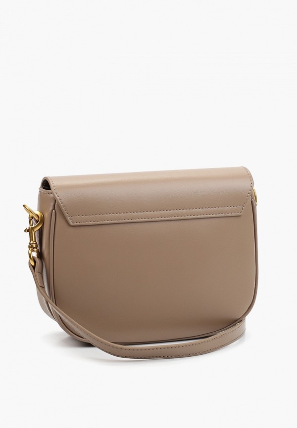 фото Сумка alexander tsiselsky