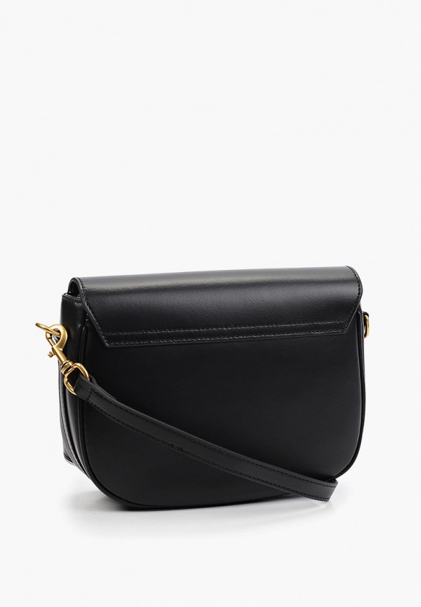 фото Сумка alexander tsiselsky