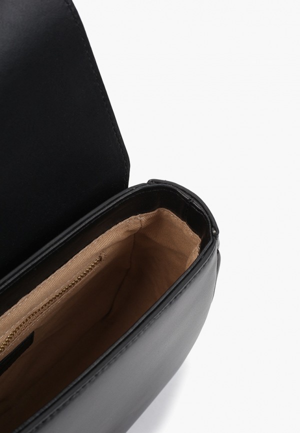 фото Сумка alexander tsiselsky