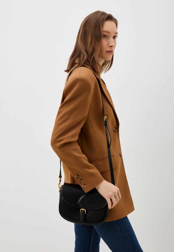 фото Сумка alexander tsiselsky