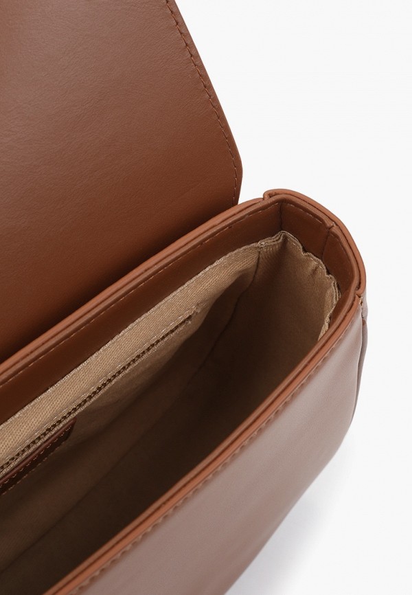 фото Сумка alexander tsiselsky