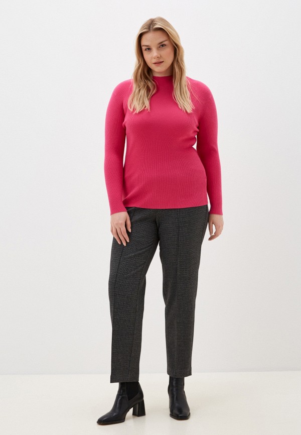 фото Брюки modress