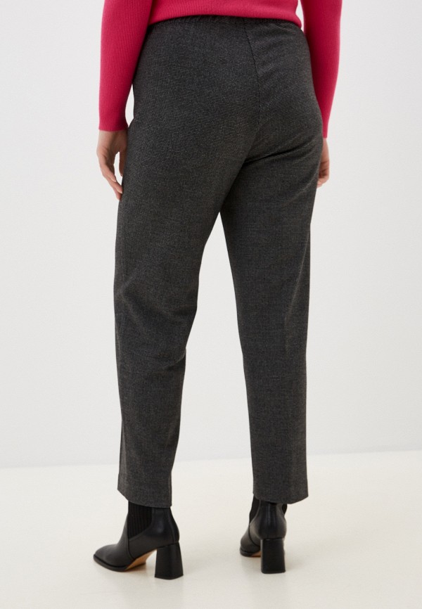 фото Брюки modress