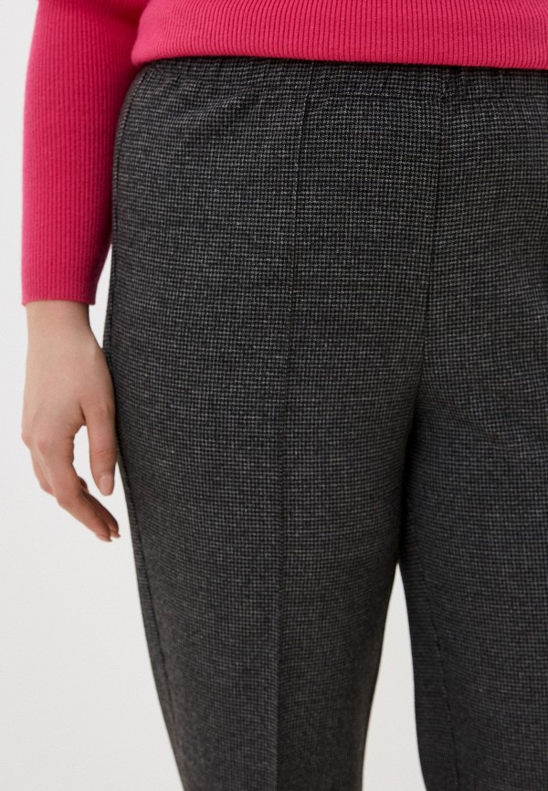 фото Брюки modress