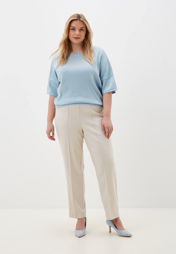 фото Брюки modress