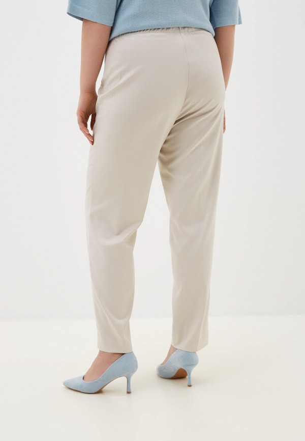 фото Брюки modress