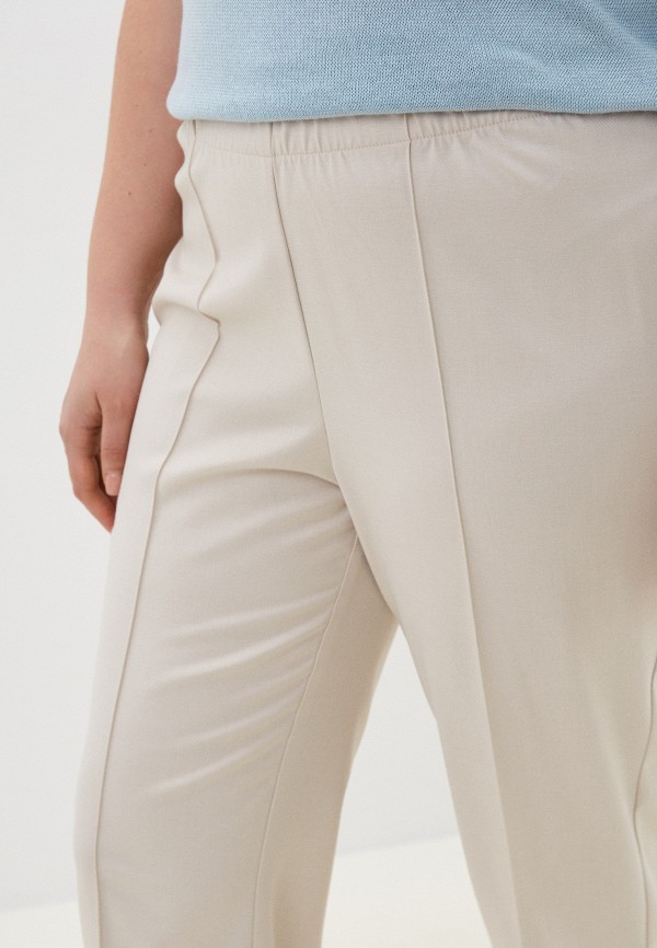 фото Брюки modress