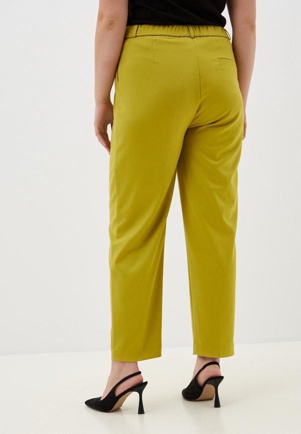 фото Брюки modress