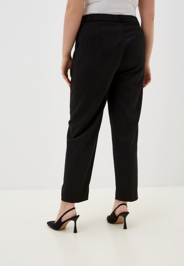 фото Брюки modress