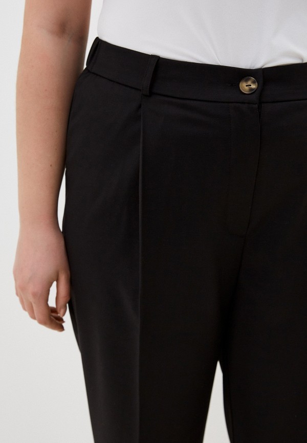 фото Брюки modress