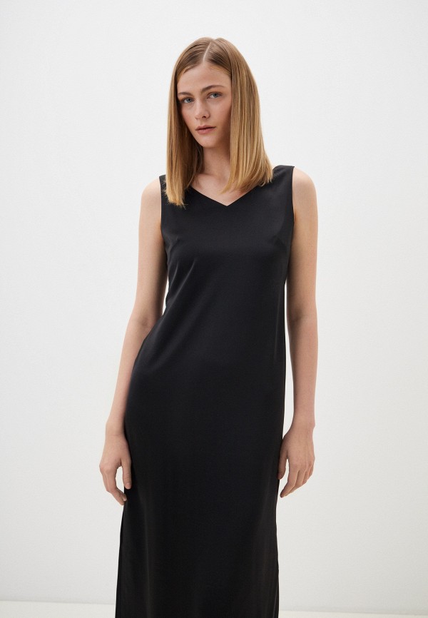 фото Платье talia