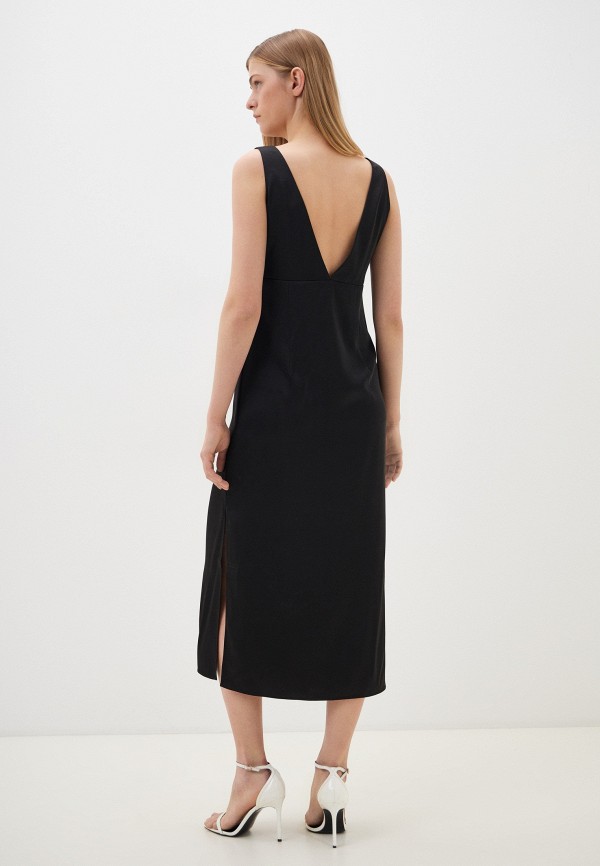 фото Платье talia