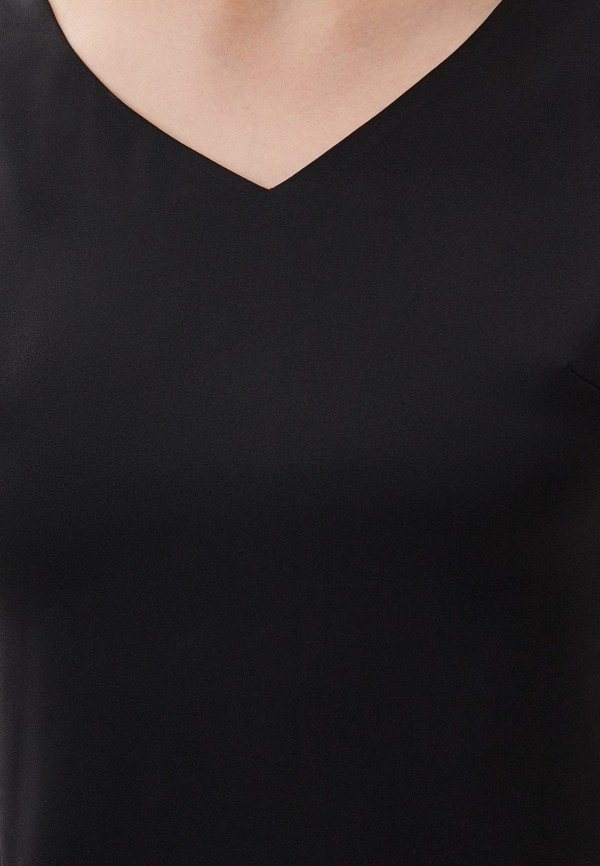 фото Платье talia