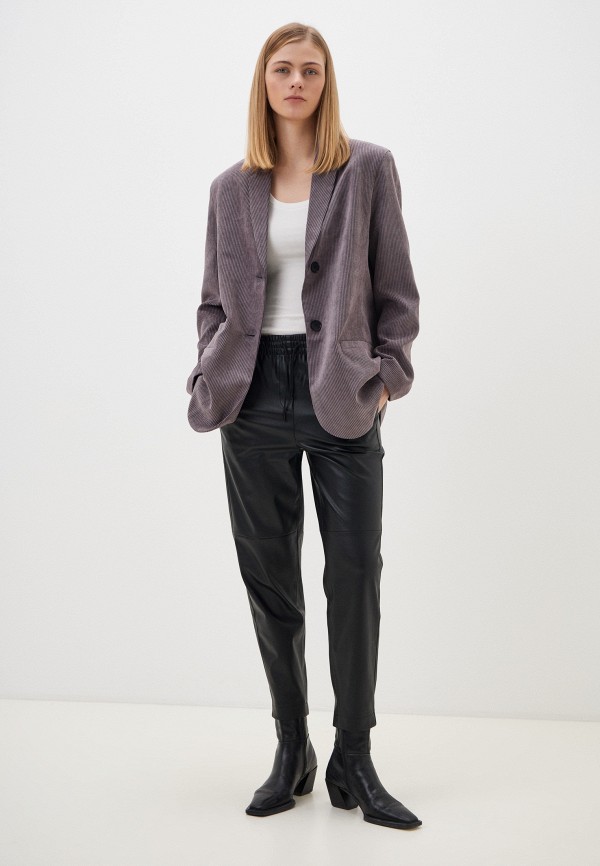 фото Брюки talia