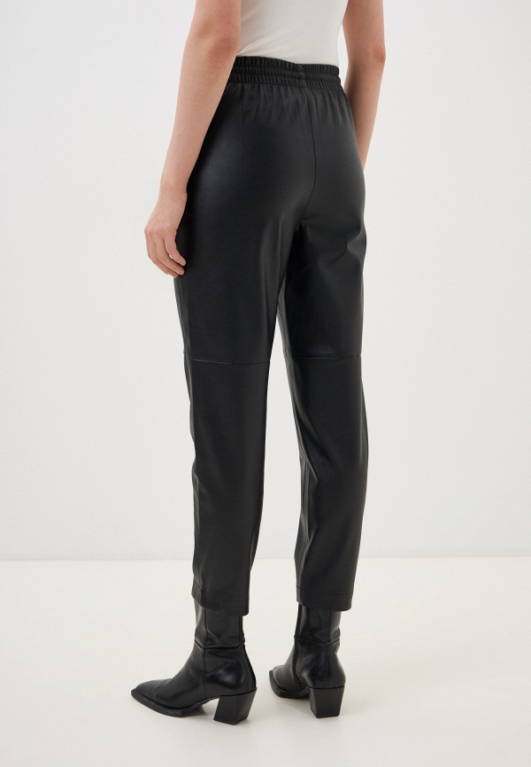 фото Брюки talia