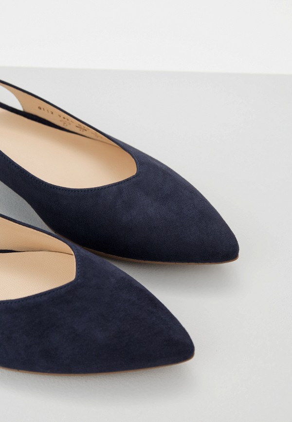 фото Туфли högl