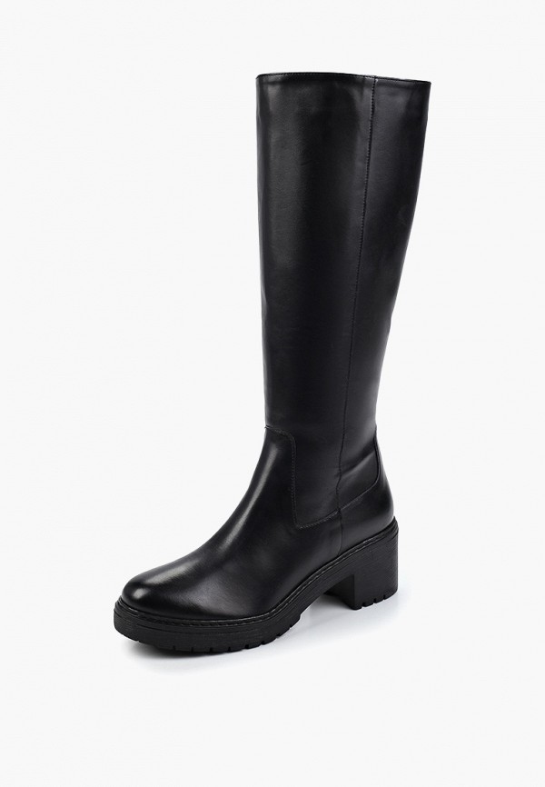 фото Сапоги mysa