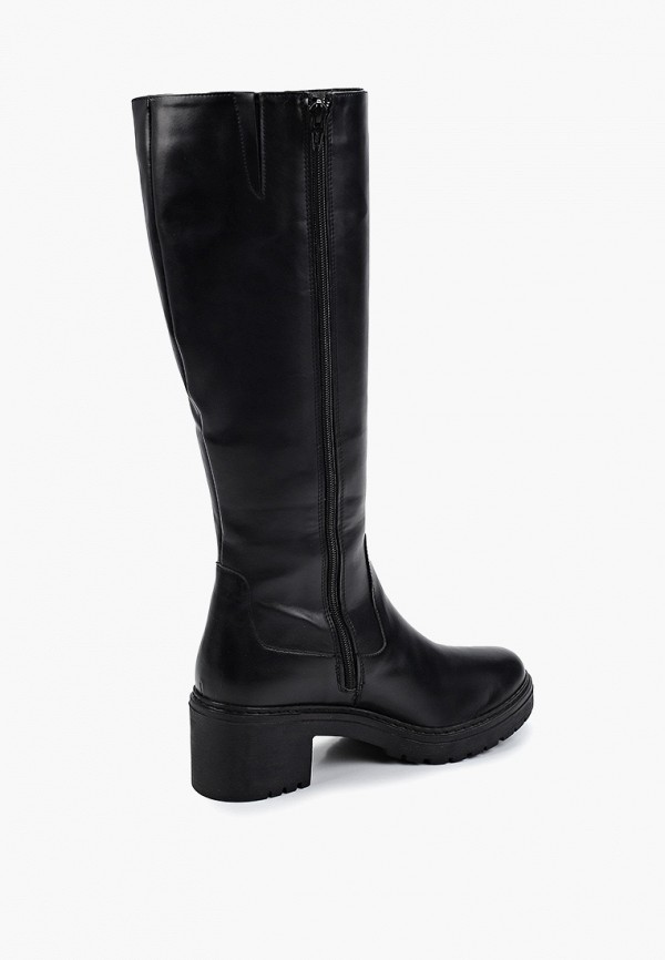 фото Сапоги mysa