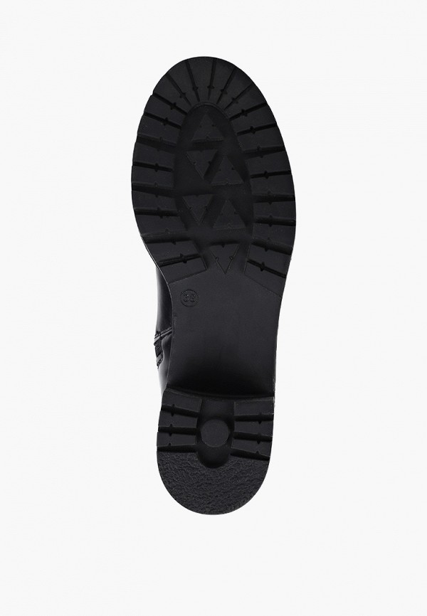 фото Сапоги mysa