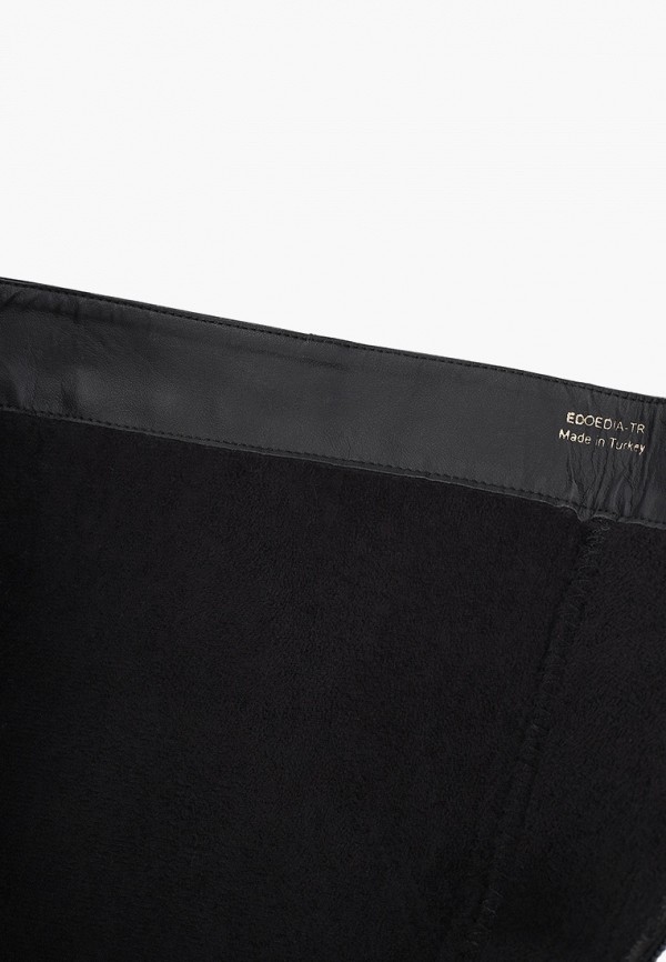 фото Сапоги mysa