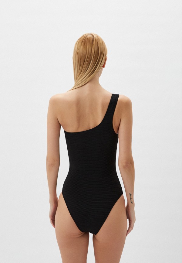 фото Купальник so-sexy.me