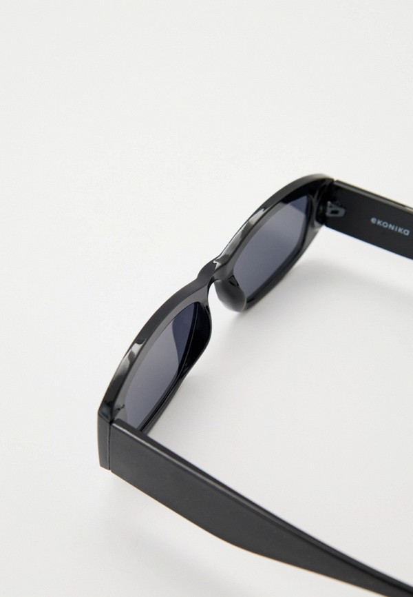 фото Очки солнцезащитные ekonika