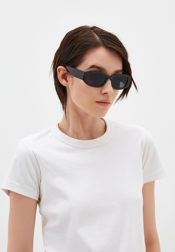 фото Очки солнцезащитные ekonika