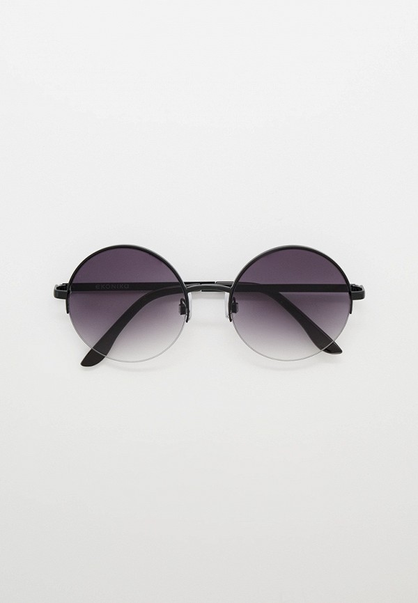 фото Очки солнцезащитные ekonika