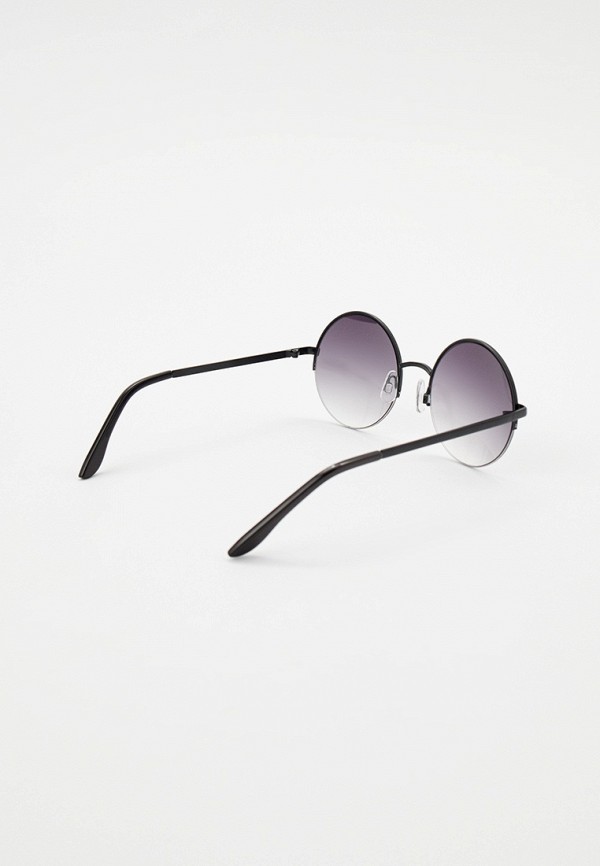 фото Очки солнцезащитные ekonika