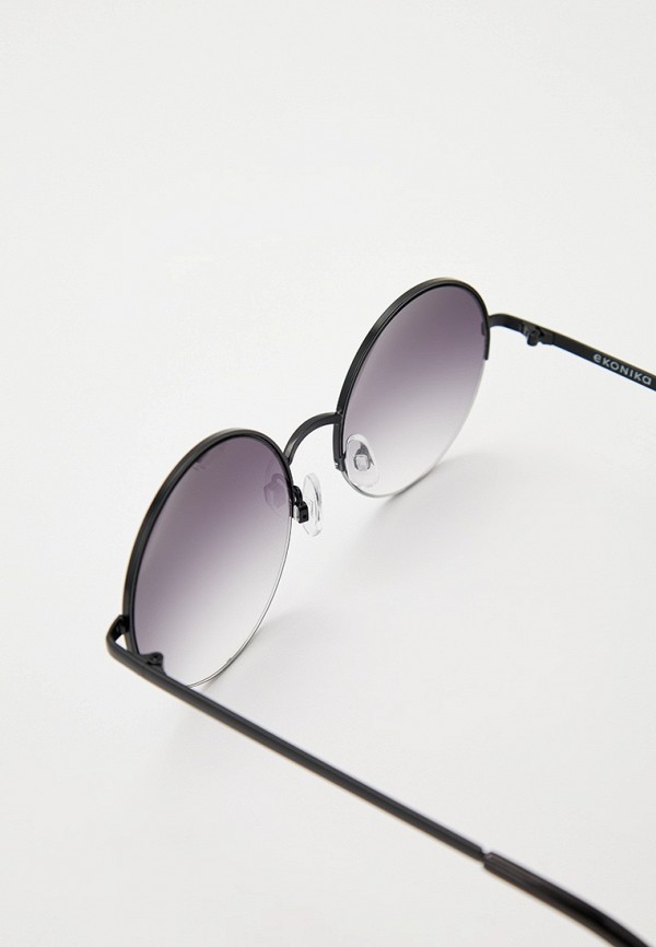 фото Очки солнцезащитные ekonika