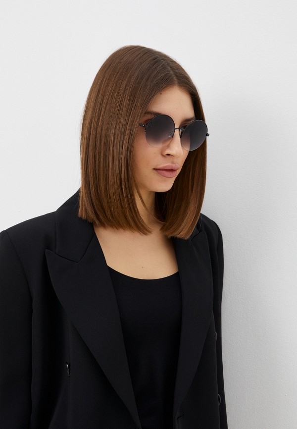 фото Очки солнцезащитные ekonika