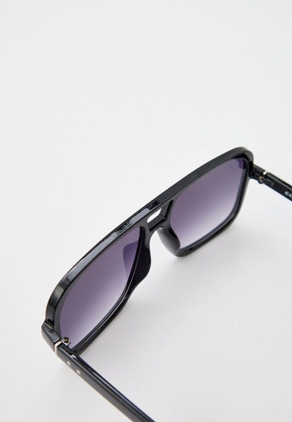 фото Очки солнцезащитные ekonika