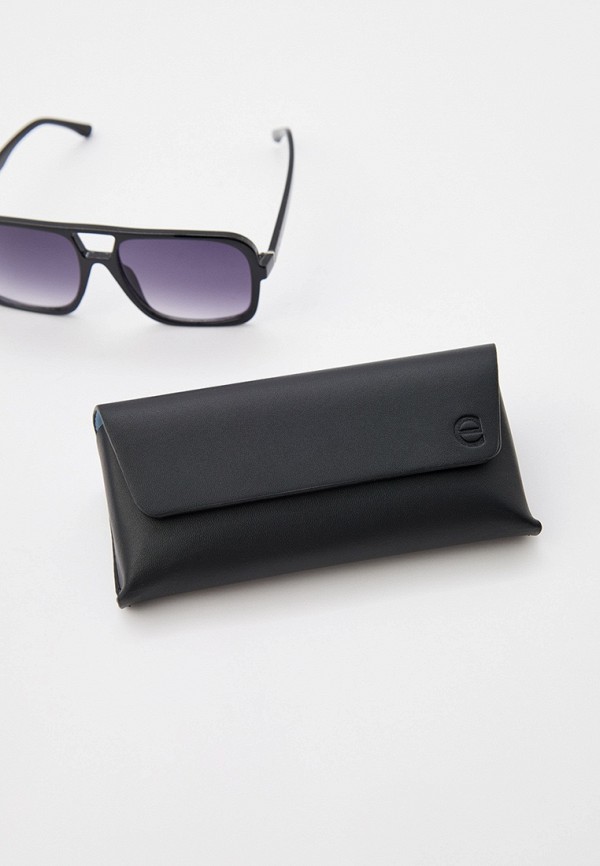 фото Очки солнцезащитные ekonika